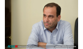 برگزاری دوره آموزشی راهنمایان زمین گردشگری در جهاددانشگاهی خراسان رضوی