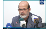 آمادگی جهاددانشگاهی برای همکاری با وزارت فرهنگ و ارشاد اسلامی/ کمک  این نهاد به اقتصاد خلاق و الگوسازی از شخصیت‌های برجسته علمی