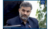آغاز فرآیند اجرای ماموریت های جهاددانشگاهی در برنامه هفتم همزمان با تصویب نهایی/ضرورت رصد و پایش برنامه توسعه کشور