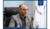 بهرهمندی بیش از ۱۶ هزار نفر از آموزشهای کوتاه مدت جهاددانشگاهی آذربایجانشرقی