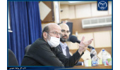 استفاده از ظرفیتهای جهاددانشگاهی برای حل مشکلات خوزستان/ برنامهریزی برای جذب دانشجویان عراقی
