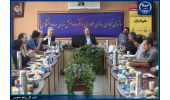 عزم جهاددانشگاهی برای ایجاد مفهومی جدید در تجاری سازی/ بازیگران حوزه هوش مصنوعی در رویداد «همتابازار» گردهم میآیند