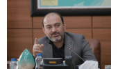 جهاددانشگاهی به بهینهسازی آبشیرینکنها ورود کند