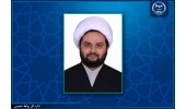 سرپرست جهاددانشگاهی قم منصوب شد