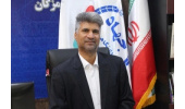 ایجاد اجماع نخبگانی برای حل مسایل هرمزگان