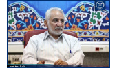 مستند سازی پروژههای دفاعی سازمان جهاددانشگاهی صنعتی شریف/ اجرای پروژههای فناورانه تاثیرگذار نظامی در دوران جنگ تحمیلی توسط این سازمان