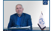 مستندسازی فعالیتهای علمی و تحقیقاتی پروژههای دفاعی جهاددانشگاهی، نیازمند توجه جدی است