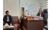 جهاد دانشگاهی لرستان در درمان ناباروری موفق عمل کرده است