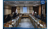 برگزاری نشست تخصصی «زیارت و سلامت معنوی»/ گردشگری معنوی یک رویکرد است