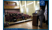 برگزاری نخستین گردهمایی مدرسان جهادی سازمان جهاددانشگاهی آذربایجان‌شرقی