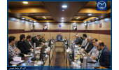 بیستمین همایش ملی و نهمین کنفرانس بین‌المللی ساخت و تولید برگزار می شود