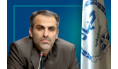 حرکت دشمن نوعی جنگ شناختی پیچیده جهت ناامید کردن دانشجویان از دانشگاه است
