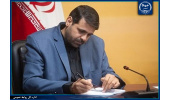 سازمان دانشجویان جهاددانشگاهی مأمنی امن برای تمام دانشجویان دغدغه‌مند