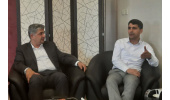 انجام کار تیمی نتیجه مطلوب‌تری دارد