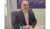 فاز اول اجرایی شبکه ملی تشخیص زودرس سرطان پستان طی یک ماه آینده عملیاتی می شود