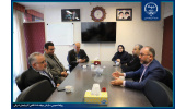 بررسی زمینههای همکاری کانون پرورش فکری کودکان و نوجوانان و سازمان جهاددانشگاهی آذربایجانشرقی
