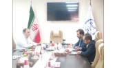جهاددانشگاهی واحد ایلام پیشتاز اجرای برنامههای ترویجی و آموزشی پویش سراسری معتمد