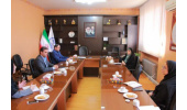 حل مسائل زنان با تاکید بر ظرفیتهای جهاددانشگاهی