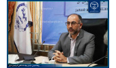 حضور جهاددانشگاهی آذربایجان شرقی در نمایشگاه بینالمللی ایپاس
