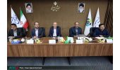 لزوم نقش‌آفرینی موثر جهاددانشگاهی در  ترویج گفتمان مسئولیت اجتماعی در کشور/ انجام برنامه‌های آموزشی و اقدامات پژوهشی در این حوزه