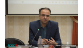 پژوهش‌های انجام شده در جهاددانشگاهی متناسب با نیازهای جامعه است
