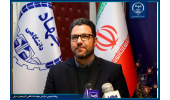 اجرای سه طرح پژوهشی توسط پژوهشکده توسعه و برنامهریزی جهاددانشگاهی