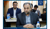 افزایش بهرهوری کارکنان جهاددانشگاهی آذربایجانشرقی با برگزاری دورههای ضمن خدمت