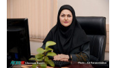 توسعه صنایع تبدیلی یکی از محورهای اولویت‌دار زنجیره تولید محصولات کشاورزی است