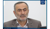 جهاددانشگاهی یک تفکر برای طراحی نظام علمی جمهوری اسلامی ایران است
