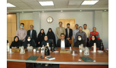 دبیرخانه پویش ملی سوغات اربعین با تقدیر از پنج اثر برگزیده به کار خود پایان داد