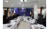 ارسال ۱۰ هزار جلد کتاب به لرستان در قالب پویش ملی رستا