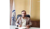 اجرای طرح تدوین شناسنامه تقسیمات کردستان توسط جهاددانشگاهی استان