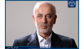 جهاددانشگاهی می‌تواند با انتقال تکنولوژی به صنعت کمک کند