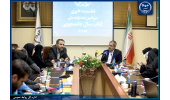 برگزاری سی امین جشنواره ملی کتاب سال دانشجویی در ۲۹ آبان ماه/ توسعه امر فرهنگی برای نودانشجویان