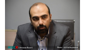 ترویج گفتمان علم در میان مردم؛ ماموریت شاخص سازمان ترویج مطالعه و نشر جهاددانشگاهی