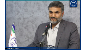 ضرورت تحولخواهی در جهاددانشگاهی با رویکرد تمدن سازی/ واکنش سریع این نهاد در عرصه علم و فناوری