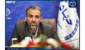 جهاددانشگاهی فراتر از نهاد علم به مسائل اجتماعی می‌اندیشد
