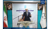 تبلور اقتصاد فرهنگ در نمایشگاه پارک‌ ملی علوم، فناوری‌های نرم و صنایع فرهنگی جهاددانشگاهی