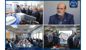 آغاز طرح فناورانه ساخت آب‌شیرین‌کن توسط سازمان جهاددانشگاهی صنعتی شریف/ ایجاد زیست‌بوم نوآوری در این سازمان