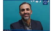 پرداختن به مسائل فرهنگی در دانشگاه‌ها نیازمند اقدامات جبرانی است