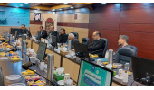 قابلیت‌های دانشگاه‌های غیرانتفاعی برای تحقق سند دانشگاه اسلامی