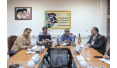 افزایش سن بازنشستگی بازارکار ایران را با بحران ها و چالش های جدید مواجه می کند