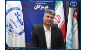 انتصاب رییس جهاددانشگاهی استان هرمزگان