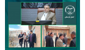 لزوم حمایت از جهاددانشگاهی برای ایجاد درمانگاه شبانه روزی در بیجار