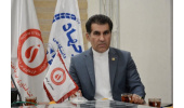 رشد ۱۳۰ درصدی ذخیره خون بندناف در لرستان