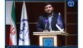 مدیر عامل سازمان خبرگزاری دانشجویان ایران (ایسنا) منصوب شد