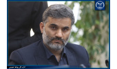 مأموریتهای محول شده به جهاددانشگاهی در برنامه هفتم توسعه کشور