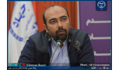 جهاددانشگاهی؛ زیستبوم رشد و بالندگی دانشجویان