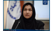 دانشجویان پرسشگر بازوی توانمند ایسپا در اجرای طرحهای نظرسنجی