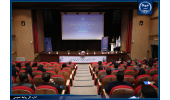 برگزاری پنجمین نشست تخصصی کنشگران و مدیران سرمایه انسانی واحدهای سازمانی جهاددانشگاهی/پیشران بودن این نهاد در حوزه سرمایه انسانی